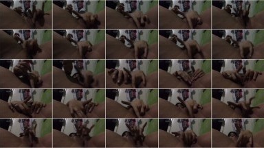 Bokep Pinay Abg Raisa Colmek Dengan Berbagai Gaya (13) - Bokeplah