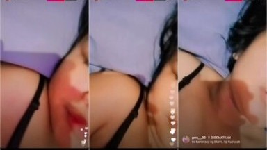 Bokep Koleksi Araaa Tobrut 40 - Bokepin