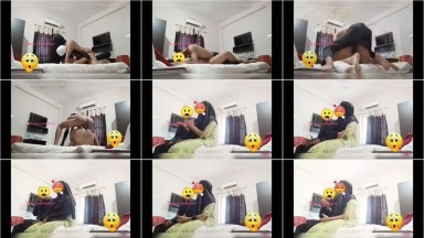 Bokep Open Bo Lonte Hijab - Bokepi