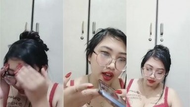 Bokep Viral Indonesia Videos X54 - Bokepindo