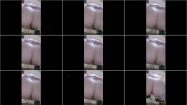 Bokep Intip Di Wc Mall (83) - Bokepindo