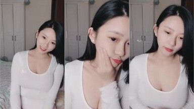 Bokep Asia Cantik Mulus X7 - Bokepin