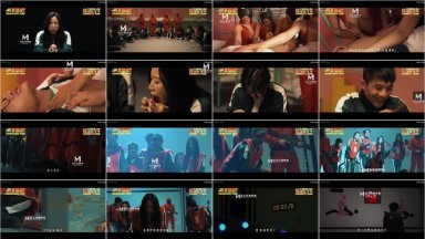 Bokep Jav Cus 015 Abalone'S Second Chapter Of Victory, A Deadly C - Bokeplah