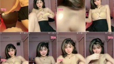 Bokep Asian Live Thailand Cantik Omek Pengen Di Entot - Indo Bokep