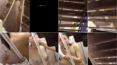 Bokep Ngintip Anak Tetangga Yang Perawan Mandi - Bokepin