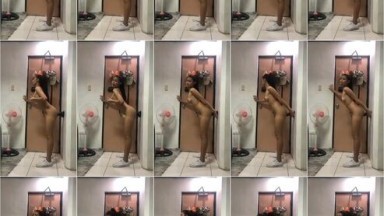Bokep Si Cantik Hanya Ingin Big Black Dick Only - Bokepindo