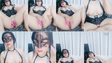 Bokep Live Show Colmek Ibelgemoy - Bokepin