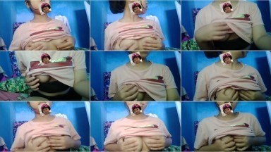 Koleksi Bokep Aca Smp Cantik 57 - Indo Bokep