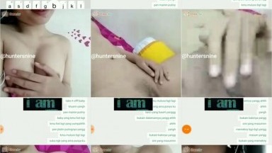 Bokep Ometv Uhh19 - Bokepin