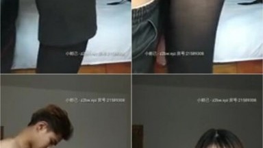 Bokep Dua Abg China Bersenang2 Dan Bercinta - Bokepin