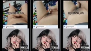Bokep Ometv New Abg Sangean Temenin Coli Ampe Crot - Bokepin