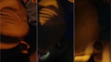 Bokep Jilbab 289 - Bokepi