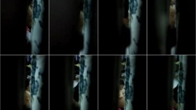 Bokep Ngintip Tante Cantik Habis Mandi - Bokeplah