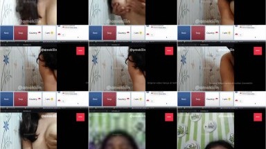 Bokep Ometv Sange Di Kamar Mandi - Bokepi