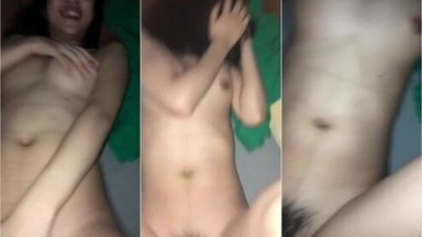 Bokep Selebgram Cantik Ngewe Ama Pacar Direkam - Bokep Indo