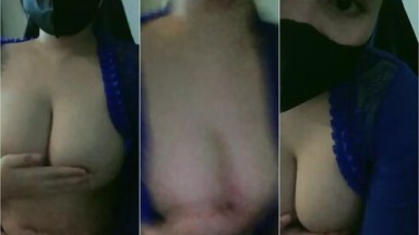 Bokep Imeylda Bokep Live Fc1127 - Bokepin