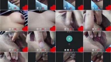Bokep Vcs Bareng Pacar Disuruh Colmek Playcrot Kontolin - Bokepin