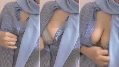 Bokep Jilbab 597 - Bokepi