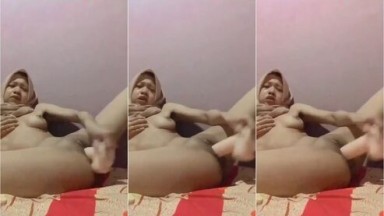 Bokep Jilbab Colmek Pake Dildo - Bokeplah