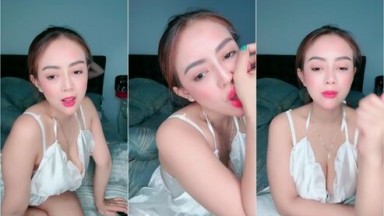 Bokep Viral Indonesia Videos X66 - Bokeplah