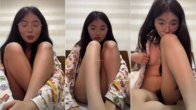 China Porn China Porn 20240227 010513 - Bokepi