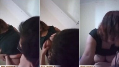 Bokep Mahasiswi Bbw Hyper Sex Kuat Goyang Ngomong Kontolmu Enak Banget Sayang Keluar Di Dalem Please - Bokepindo