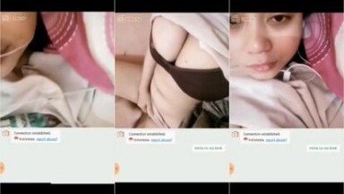 Bokep Ometv Riska Sma Magelang - Bokepin