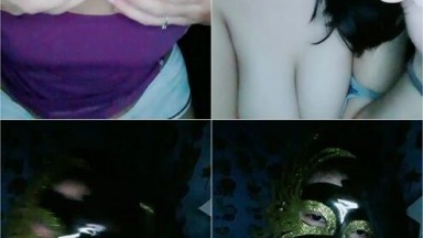 Bokep Juleha Remas Nenen Sepong Batang Dildo - Bokepin