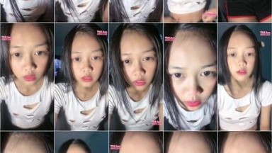 Bokep Novideo Bokep Asia 93 - Bokeplah