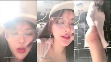 Bokep Chinese Porn Solo 4 - Indo Bokep