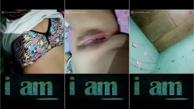Bokep Ometv Smk Tatapansayu Colmeklink - Link Nonton Bokep
