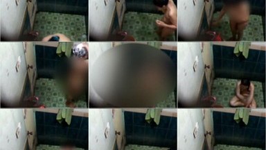Bokep Ngintip Tetangga Lagi Mandi - Bokep Indo Terbaru