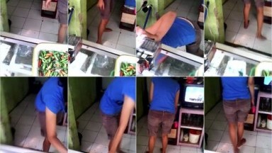 Bokep Ngintip Susu Murni - Link Nonton Bokep