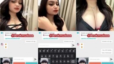 Bokep Viral Watch Ome Terbaru 392