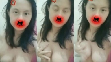 Bokep Indo Terbaru Bokep Terbaru Hannah Si Gadis Muda Baru Tumbuh 11
