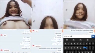 Bokep Viral Ome Tv Terbaru 451 Indoviral