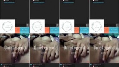 Bokep Viral Ome Tv Terbaru 366 - Indoviral