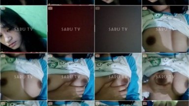 Bokep Viral Ome Tv Terbaru 365 - Indoviral