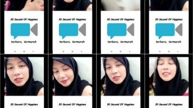 Bokep Viral Ome Tv Terbaru 344 - Indoviral