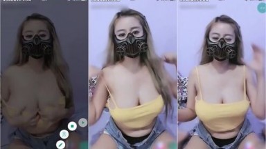 Bokep Indo Pentil Coklat Aula Llp Tobrut Hot51 - RuangBokep