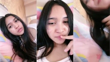 Cyakk Dreamlive Update Bokep Live 14 - Bokep Viral