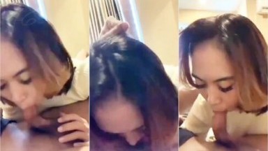 Video Bokep Tante Mesum Sama Berondong 3 - Hdbokep
