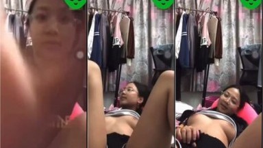 Video Bokep Vcs Enak Sama Sayang Dikamar 2 - Bokepind