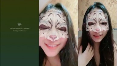 Cyakk Dreamlive Update Bokep Live 16 - Ruang Bokep