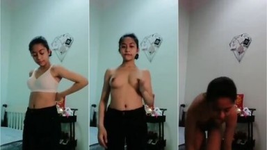 Video Bokep B0ciel Jilbab Smp Di Sebar Mantan - Link Bokep