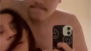 Bokep Indo Skandal Cewek Tiktok Ngewe Disebar Pacar - Bokep Lokal