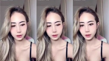 Bokep Indo Kak Cubedh Host Baru Cantik Pirang - Xjilbab