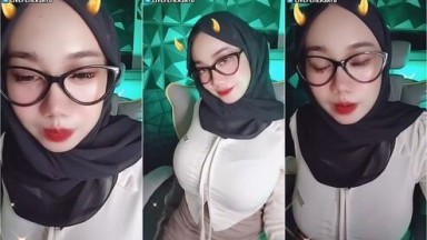 Bokep Live Naura Tobrut 9 - Playin21