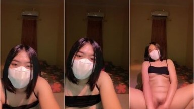 Video Bokep Sheila Abg Montok Live Show Colmek - Link Bokep