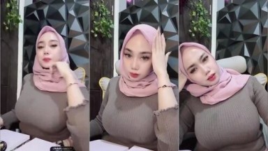 Bokep Live Naura Tobrut 3 - Bokeplah